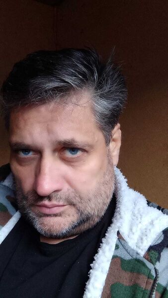  ,   , 50 ,   ,   , 