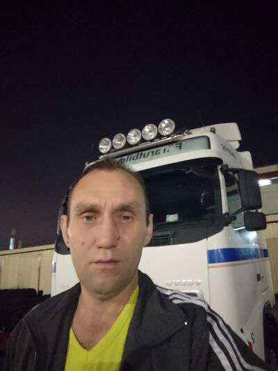  ,   Evgenii, 42 ,     , c 