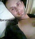  ,   , 45 ,   ,   , c 