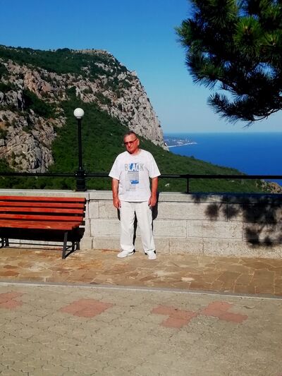  ,   rmen, 58 ,   