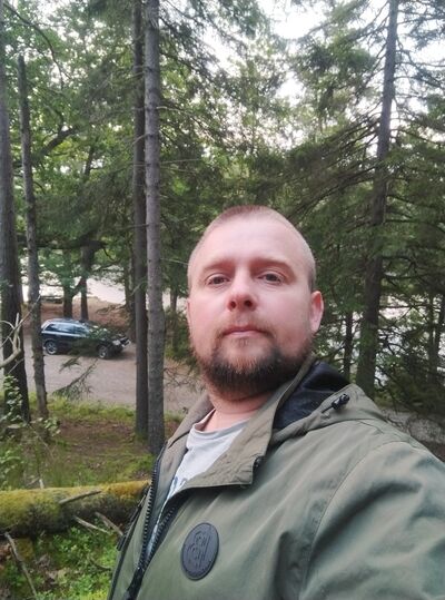  Goteborg,   , 42 ,   ,   