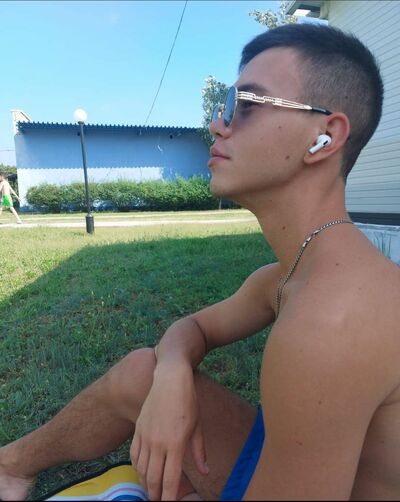  ,   , 27 ,   ,   , c , 