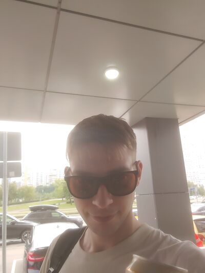  ,   , 26 ,   ,   , c 