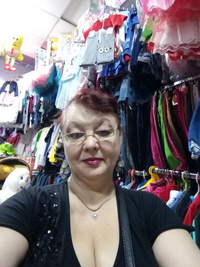  ,   , 60 ,   ,   , c 