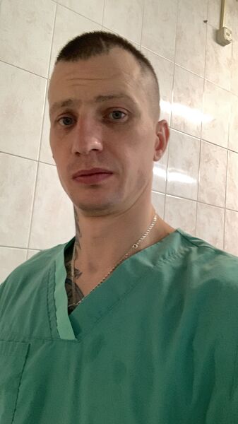  ,   , 29 ,   c 
