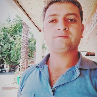  Mercan,   Fatih, 39 ,   ,   , c 