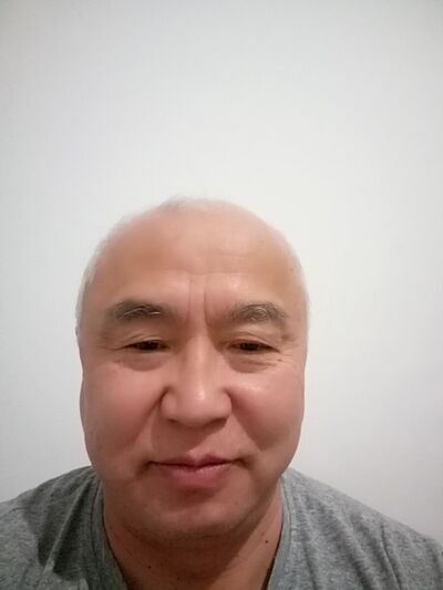  ,   , 58 ,   ,   