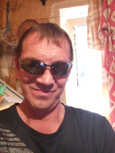  ,   , 48 ,   ,   