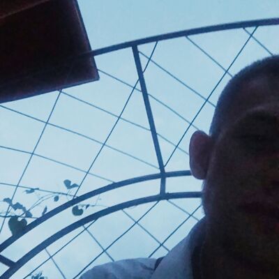  ,   , 23 ,   ,   , 