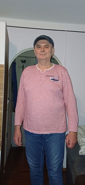  Verden,   Valentin, 63 ,   c 