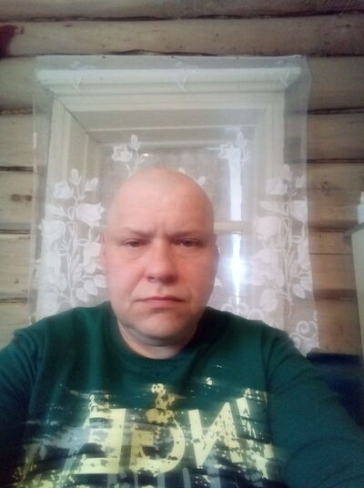  ,   , 50 ,   ,   , c , 