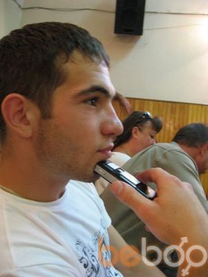  ,   , 35 ,  