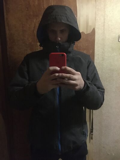  --,   , 34 ,   ,   