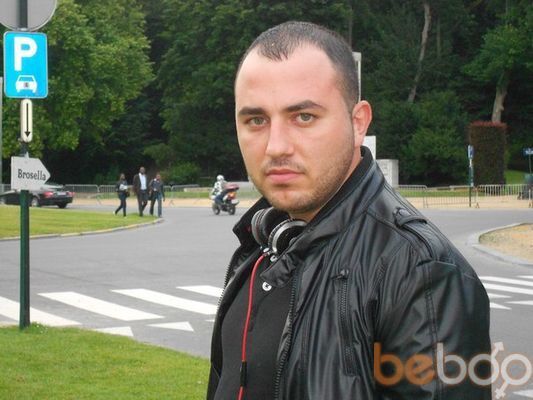  ,   Hungry Wolf, 39 ,   