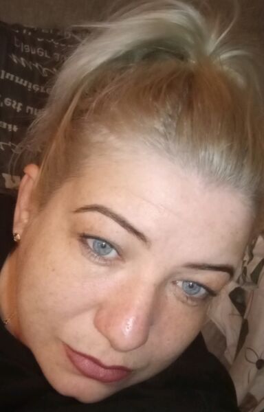  ,   , 35 ,   ,   , 