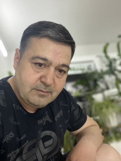  ,   , 49 ,     , c 