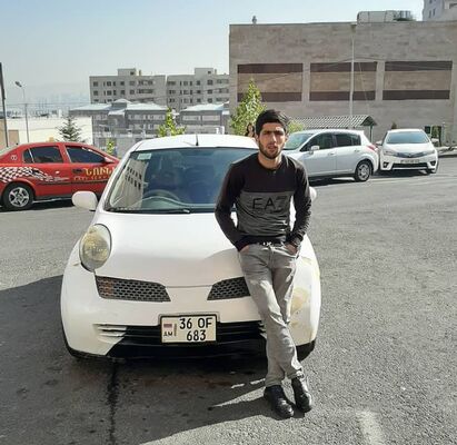  ,   Kar, 25 ,   ,   