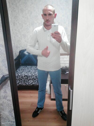  ,   , 36 ,   