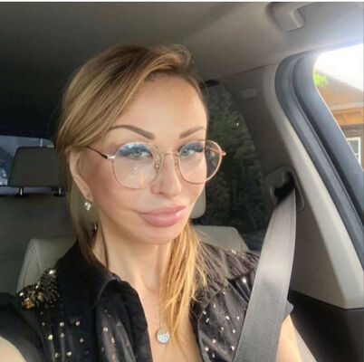   ,   , 46 ,   c 