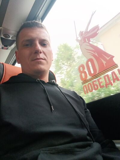  -,   , 36 ,   ,   , c 