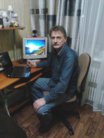  ,   , 61 ,   