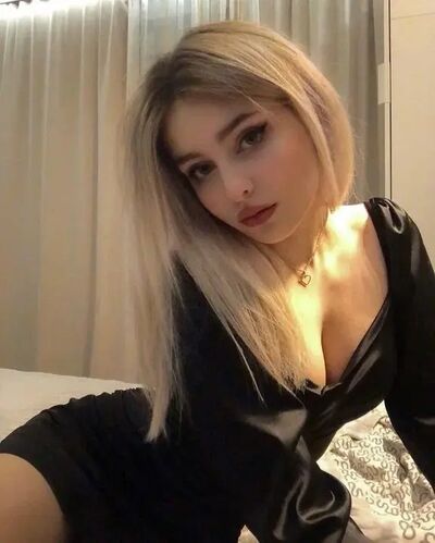  ,   , 25 ,   ,   , 