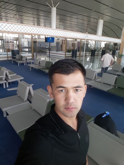  ,   Akrom, 33 ,   ,   