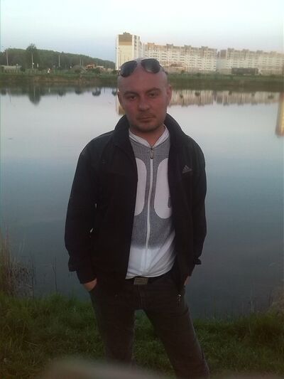  ,   , 41 ,   