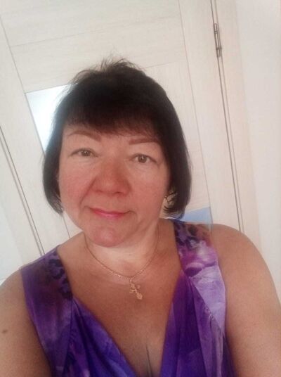  ,   , 54 ,   ,   