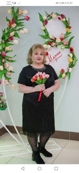  ,   , 54 ,   c 
