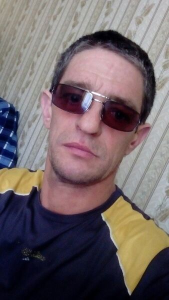   ,   , 56 ,   c , 
