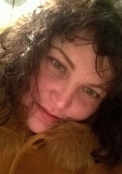  ,   , 40 ,  