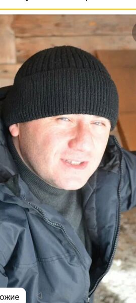  --,   , 45 ,   ,   