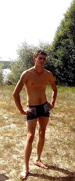  ,   , 57 ,   