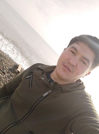  ,   Shunqor, 25 ,   ,   