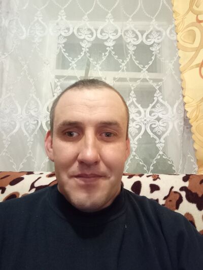  ,   , 40 ,     , c , 