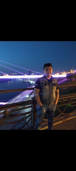  ,   , 35 ,   ,   , 