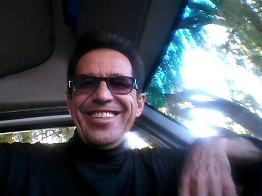  ,   , 58 ,   