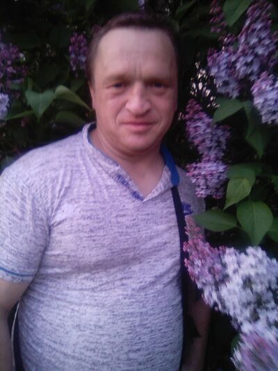  ,   33, 46 ,   