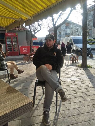  ,   Dileep, 41 ,   ,   