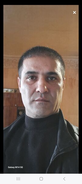  ,   Vuqar, 44 ,   ,   , c , 