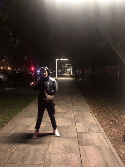  ,   , 25 ,   ,   , 
