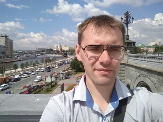   ,   , 38 ,     , c 