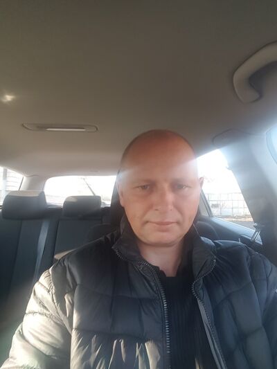  ,   , 51 ,   ,   , c 