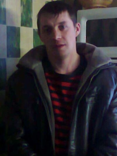  ,   ˸, 41 ,   ,   , c 