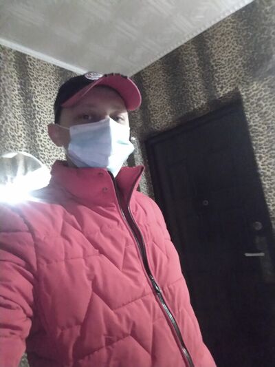  ,   , 42 ,   ,   , c 