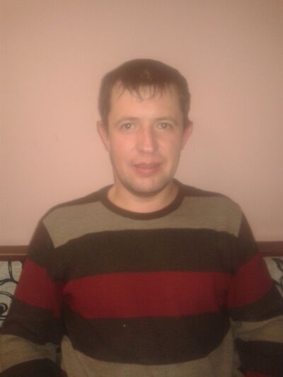  -,   , 42 ,   ,   , c 