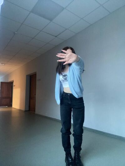  ,   , 21 ,   ,   