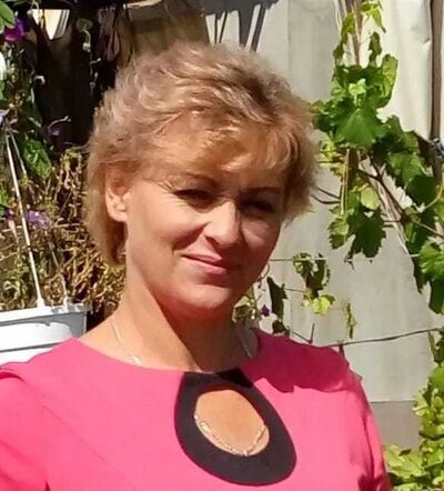  ,   , 52 ,  