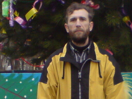  ,   , 57 ,   